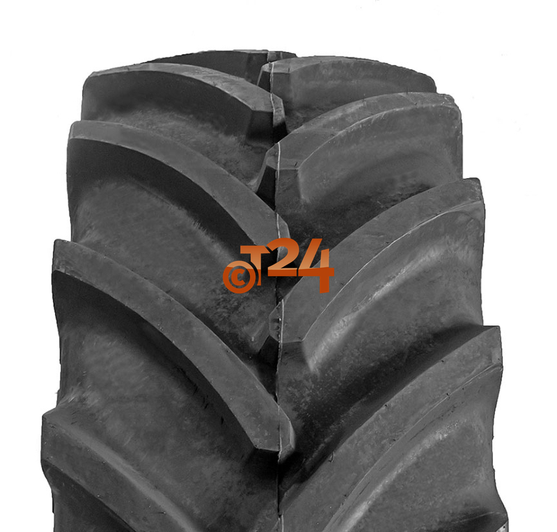 LEAO LR7000 600/70 R28 161A/B TL