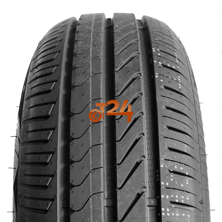 COOPER CS-7 185/65 R15 88 H