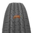 RADAR CLASSIC  185/70 R15 89 W