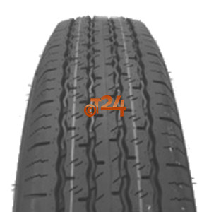 RADAR CLASSIC 205/80 R14 89 W