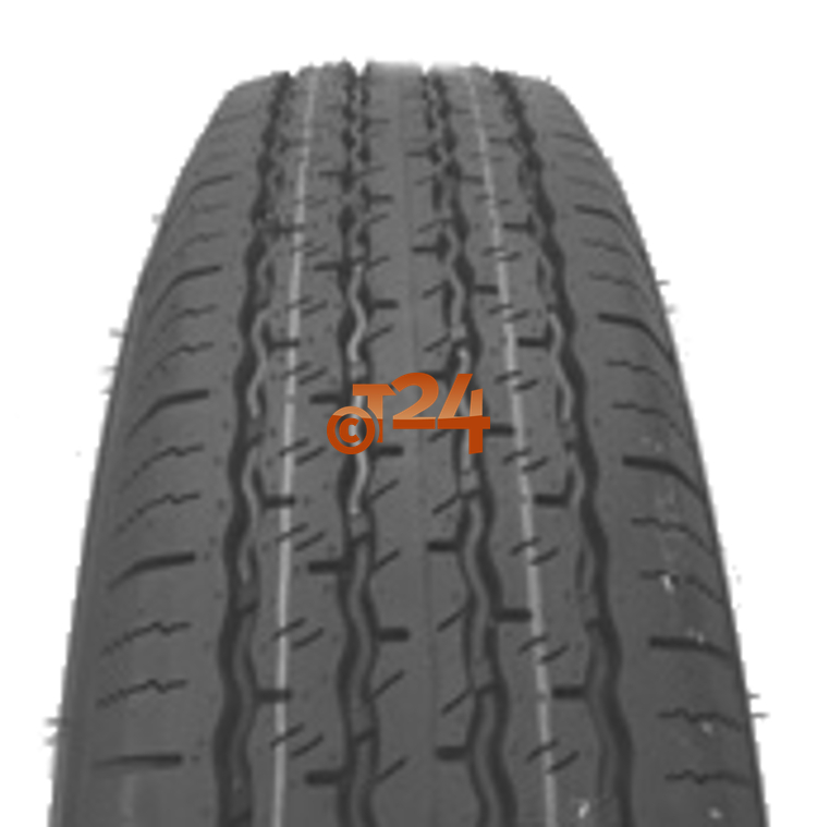 RADAR CLASSIC 185/70 R14 88 V