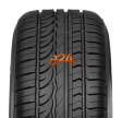 RADAR RPX800+  225/60 R17 99 V