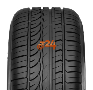 RADAR RPX800+  235/60 R16 104 V