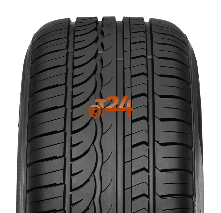 RADAR RPX800+ 225/65 R17 106V XL