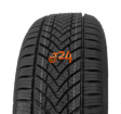 TRACMAX TRAC-S  155/65 R13 73 T