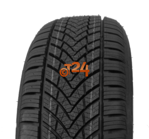 TRACMAX TRAC-S 225/60 R18 104V XL