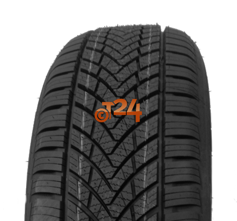 TRACMAX TRAC-S 175/60 R16 86 H XL