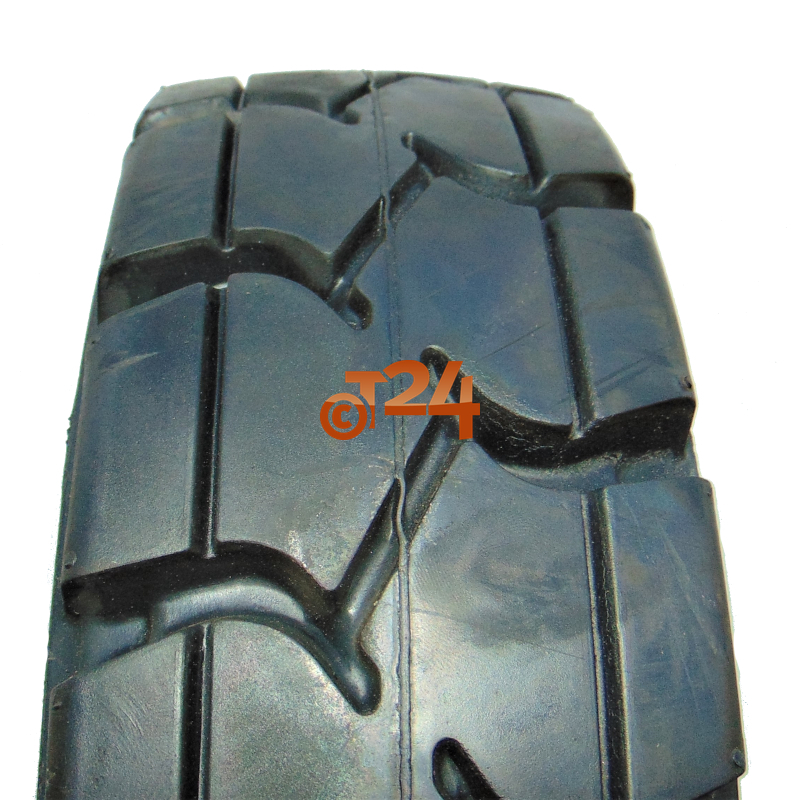 GLOBAL GL-WT 355/65 -15 / 9.75