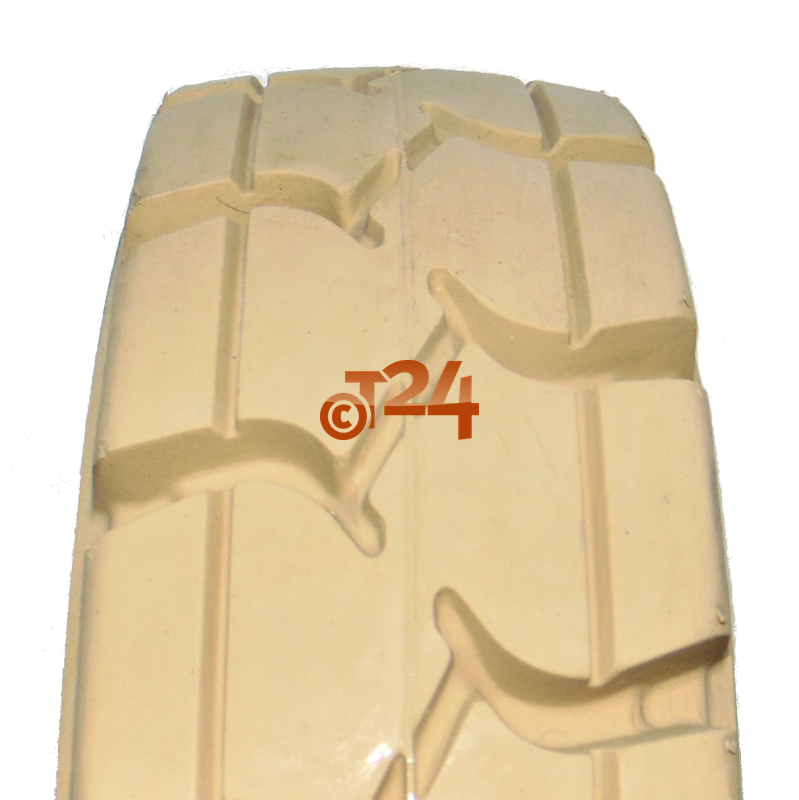 GLOBAL GL-WT 21X8 -9 / 6.00