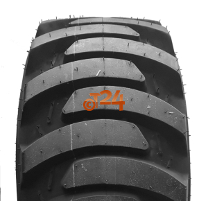 GALAXY MARATH 25X8.50-14 6 PR TL