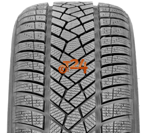 APOLLO ASPIRE XP WINTER - Afbeelding 1