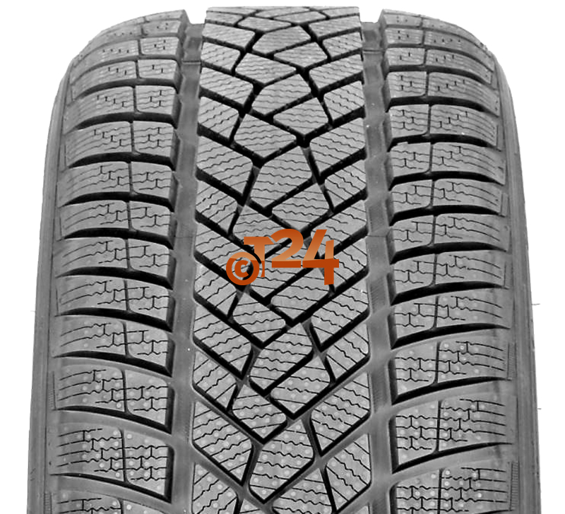 APOLLO XP-WIN 235/60 R18 107H XL