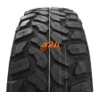 LANVIGAT CAT-MT  265/70 R17 121 Q