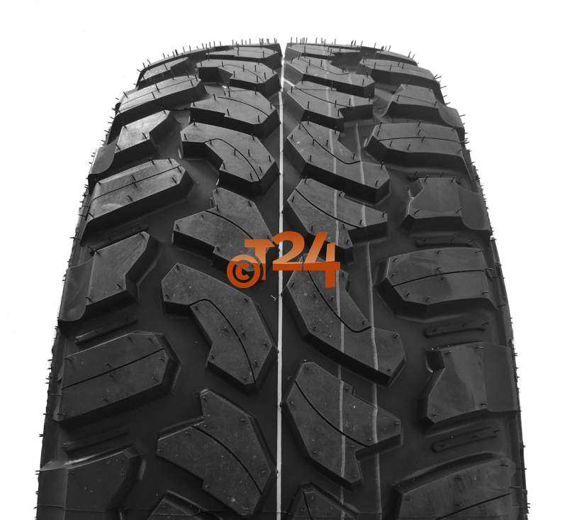 LANVIGAT CAT-MT 285/70 R17 121/118Q