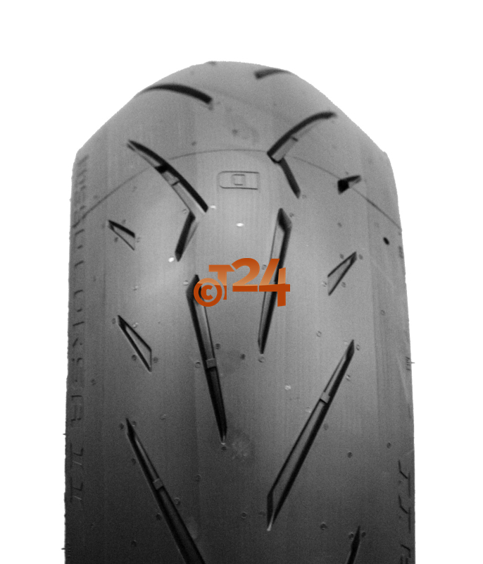 PIR. 120/70ZR17 (58W) TL DIABLO ROSSO CORSA 2