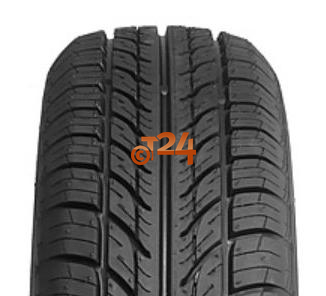 ORIUM TOURIN 175/70 R13 82 T