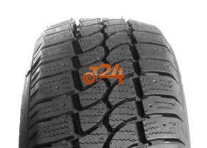 ORIUM 201  195/60 R16 99 T