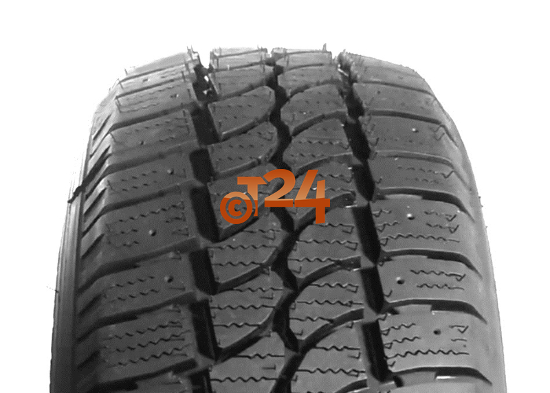 ORIUM 201 225/75 R16 118/116R