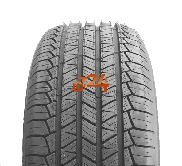 ORIUM 701 235/60 R18 107W XL