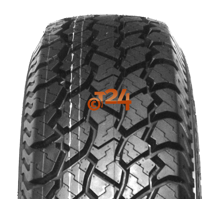 MIRAGE AT172 215/75 R15 100S