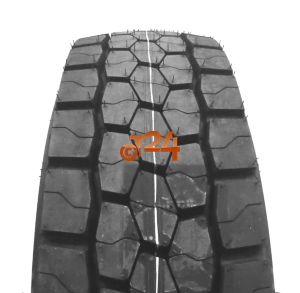BRIDGEST RD-002 235/75R175 132/130M
