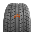 NANKANG N729  245/60 R14 98 H