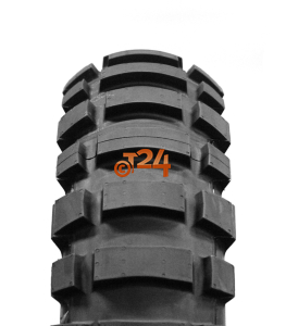 METZELER KAROO EXTREME - Afbeelding 1