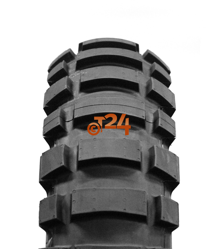 MET. 150/70 R18 70 S TL KAROO EXTREME