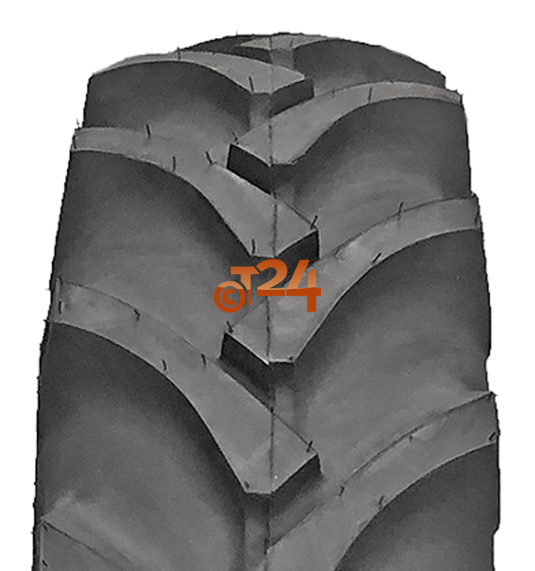 TROTTAR GRIPKI 11.2 -24 16PR TT