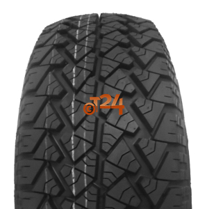 AUSTONE SP302 225/75 R15 102T