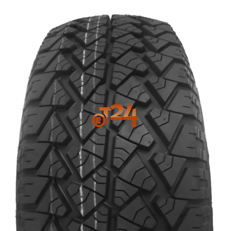 AUSTONE SP302 265/60 R18 110T