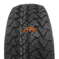 SP302
