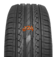 COMFORS CF510  205/50 R15 86 V