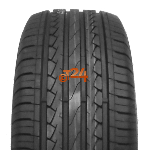 WESTLAKE Z107  225/60 R16 98 H