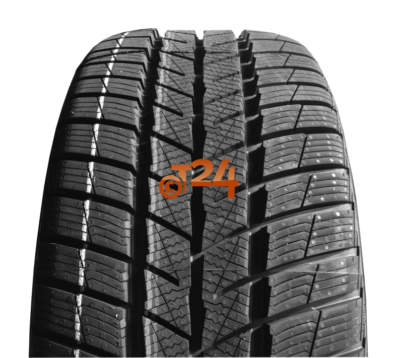 BARUM POLA-5 205/60 R16 96 H XL