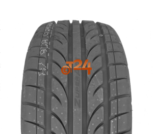 GOODRIDE SA57