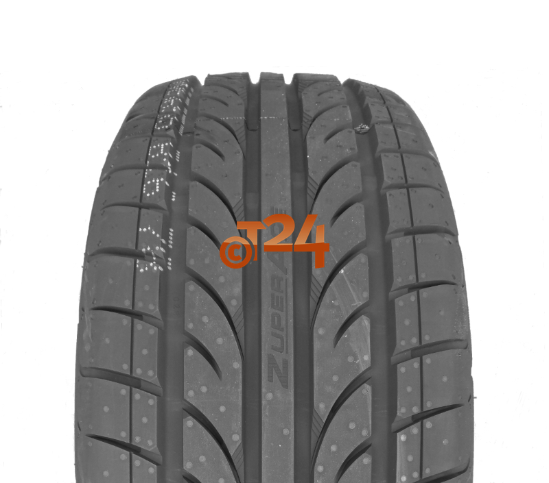 GOODRIDE SA57 245/45 R18 100W XL
