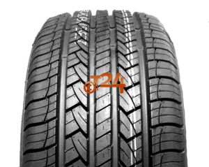 SAFERICH FRC66 235/60 R16 100V