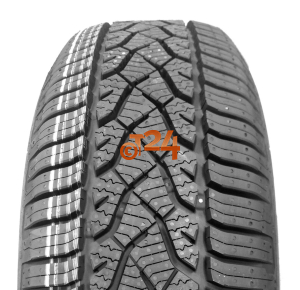 BARUM QUA-5 155/65 R14 75 T