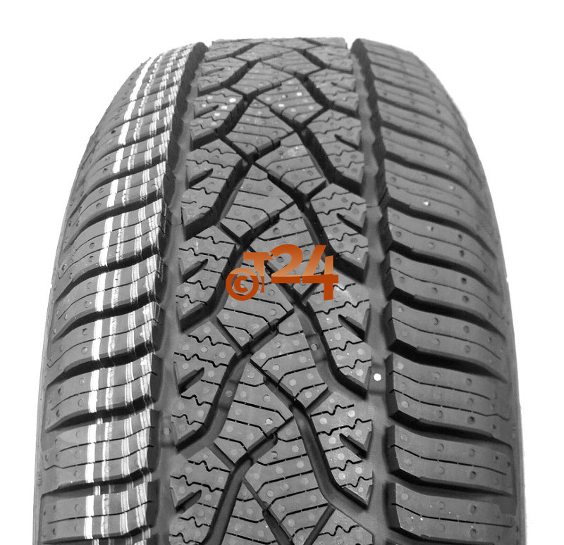 BARUM QUA-5 215/50 R17 95 W XL