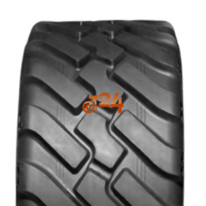 MALHOTRA FLR339 600/55R26.5 176A8/165D TL