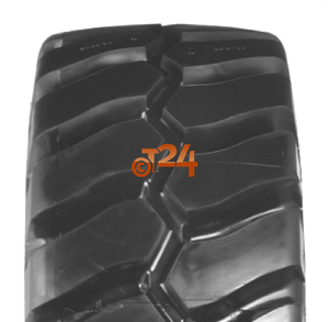 WINDPOWER W753