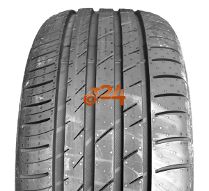 APOLLO ASPIRE XP - Afbeelding 1