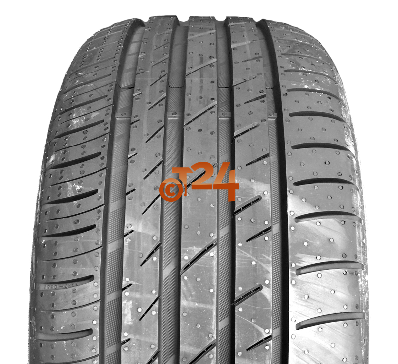 APOLLO ASP-XP 235/45 R18 98 Y XL
