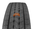 GOODYEAR FS-G2  315/80 R225 156 M