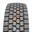 NOKIAN E-TRUC  315/80 R22 5 M