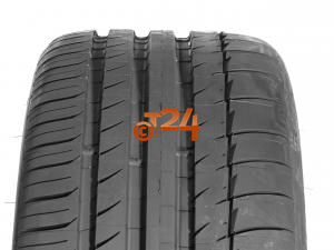 MICHELIN SP-PS2 245/35ZR18 92 Y XL