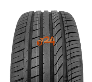 Pneu 225/35 R19 88W XL Charmhoo Ecoplus Uhp pas cher