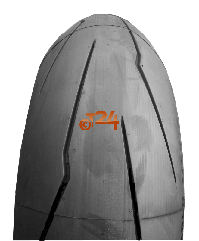 PIR. 110/70ZR17 54 W TL DIABLO SC-V3