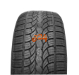 NEOLIN SP-STX  305/40 R22 114 V